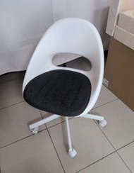 IKEA椅子 電腦椅 辦公椅 旋轉椅