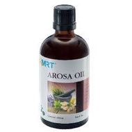 Elken Arosa Oil (100ml)