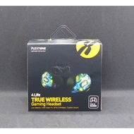 PLEXTONE TRUE WIRELEES GAMING HEADSET