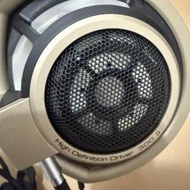 Sennheiser HD800S 金色 75TH 限定