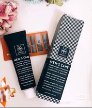 APIVITA艾蜜塔男士剃須膏100g