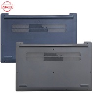 Suitable for Lenovo IdeaPad 15S ABR8 IAN8 IRU8 Silm 3 15IAN8 IRU8 ABR8 AMN8 D Case Shell Bottom Case