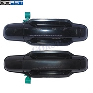 Rear Outside Door Handle 836503E010XX 836603E010XX for Kia Sorento Car Auto Part 83650-3E010-XX 8366