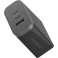 OtterBox Premium Pro Fast Charge USB-C Wall Charger - 72W