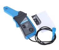 Hantek AC/DC Current Clamp CC 65 Up To 20 kHz 20mA To 65A DC $300