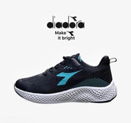 DIADORA Ladies Running Shoes Sports Shoes Light Comfort Breathable Shoes