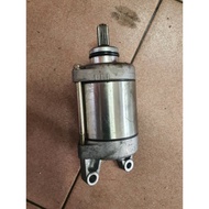 KAWASAKI Z 250 Kawasaki  z 250