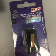 UMA RACING MAIN JET (PC) #160 - (UMA RACING)