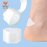 Invisible Foot Plaster Foot Sticker Relieve Blister Foot Plaster