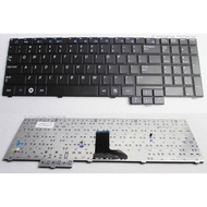 [Free Vacuum cleaner] Samsung R538 Laptop Keyboard