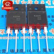 In Stock 2SK3747 2SK2225 NDUL03N150CG STFW4N150 STFW3N150 MS4N1350
