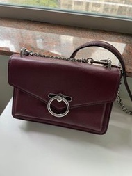 Rebecca minkoff