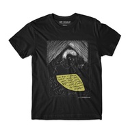 Difki Tshirt T-Shirt - Art 2