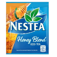 Nestea Iced Tea Honey Blend 20g