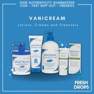 ♞,♘Vanicream Cream and Lotions | Moisturizing Skin Cream | Vanicream Facial Moisturizing Lotion