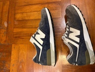 New Balance 576 Made in UK