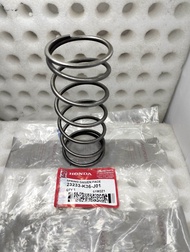 PER CVT SPRING DRIVER 23233-k36-j01 per puly puli Honda vario 150 PCX 150 adv 150