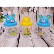 VIET JAPAN WATER BOTTLE 200ML