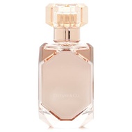 Tiffany & Co. 蒂芙尼 Rose Gold Intense 濃香水 50ml/1.6oz