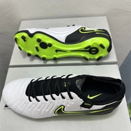 Nike777 Tiempo Legend 10 Elite 2022 Soccer Shoes With Cash On Delivery Service