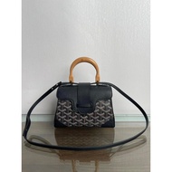 Goya goyard Soft Saigon, Old Channel, Top Taiwan Imported vc Materials in the Market, Full Imported 