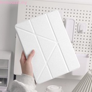 3+Y xc034 Case for Ipad gen 10/11 gen 7/8/9 10.2 inch mini pro 11 air4 air5 for Huawei matepad se 11