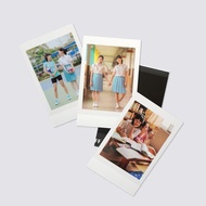 (絕版79折) 花香 1 官方商品 : 【唏希 CP】拍立得小卡