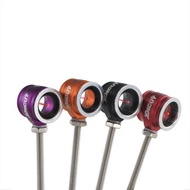 Hot Sale Recurve Sight Fiber Optic Sight Star Sight Recurve Bow Sight Dicount Sight 6OJS