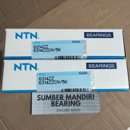BEARING 6314 ZZ NTN NTN Bearing