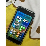 Iphone 8 Plus (can negotiate dm me)