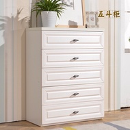 White IKEA Cabinets minimalist modern furniture locker combination living room TV cabinet storage ca