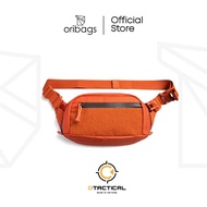 Ctactical CT4W EDC Waist Pack - XPAC RX30