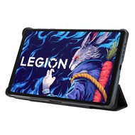 Lenovo Legion Y700 2023 New Tablet PC Snapdragon 8+ Gen1 8.8inch 2.5K 144Hz 12GB Ram 256GB Rom Android 13 China rom 18