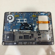 Dell Latitude E7450 Core i5 Gen 5 Laptop Motherboard Motherboard