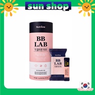 NUTRIONE BB Lab the collagen 1500 2g korea Beauty