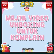 Indomiaw SLIME By Joybox EDUCATIONAL SLIME TOY