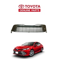 TOYOTA CARMY ASV70 SALON GRILLE