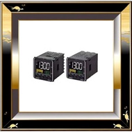 Omron temperature controller (digital control gauge)