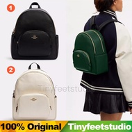 Tinyhead 5666 Court Backpack Women Bag