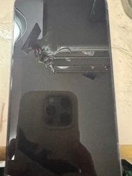 iPhone 13 Pro 128gb 藍色 99成新