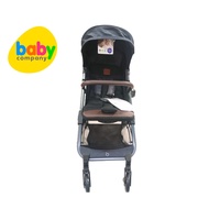 Apruva SE101 Stroller