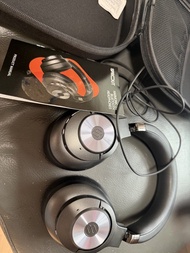 Sprout Harmonic 3.0 藍牙耳機 澳洲品牌