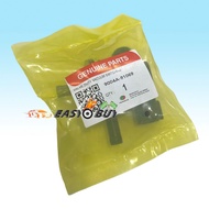 PERDOUA AXIA BEZZA FICD VALVE SWITCH / AXIA BEZZA VACCUM SWITCHING VALVE (9004A-91069)(25860-BZ020)