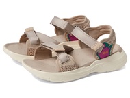 Teva Women's Zymic Sandal