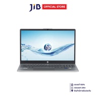 NOTEBOOK (โน้ตบุ๊ค) HP 15-FR0024TU - SILVER