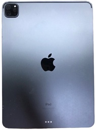 iPad Pro 11inch 3rd generation 128gb wifi        iPad Pro 11 吋第三代 128GB wifi版本