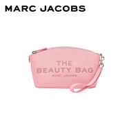 MARC JACOBS THE BEAUTY BAG 2R4SCP003S02 RE24 กระเป๋าคล้องแขน