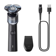 Philips 5000X系列 乾濕兩用電鬚刨 X5006/05 深灰色
