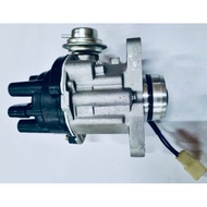 PROTON SAGA ISWARA LMST DISTRIBUTOR ORIGINAL USED NOT RECOND PROTON SAGA ISWARA LMST  DISTRIBUTOR