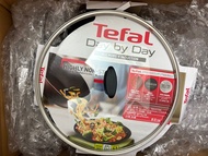 Tefal 鑊蓋